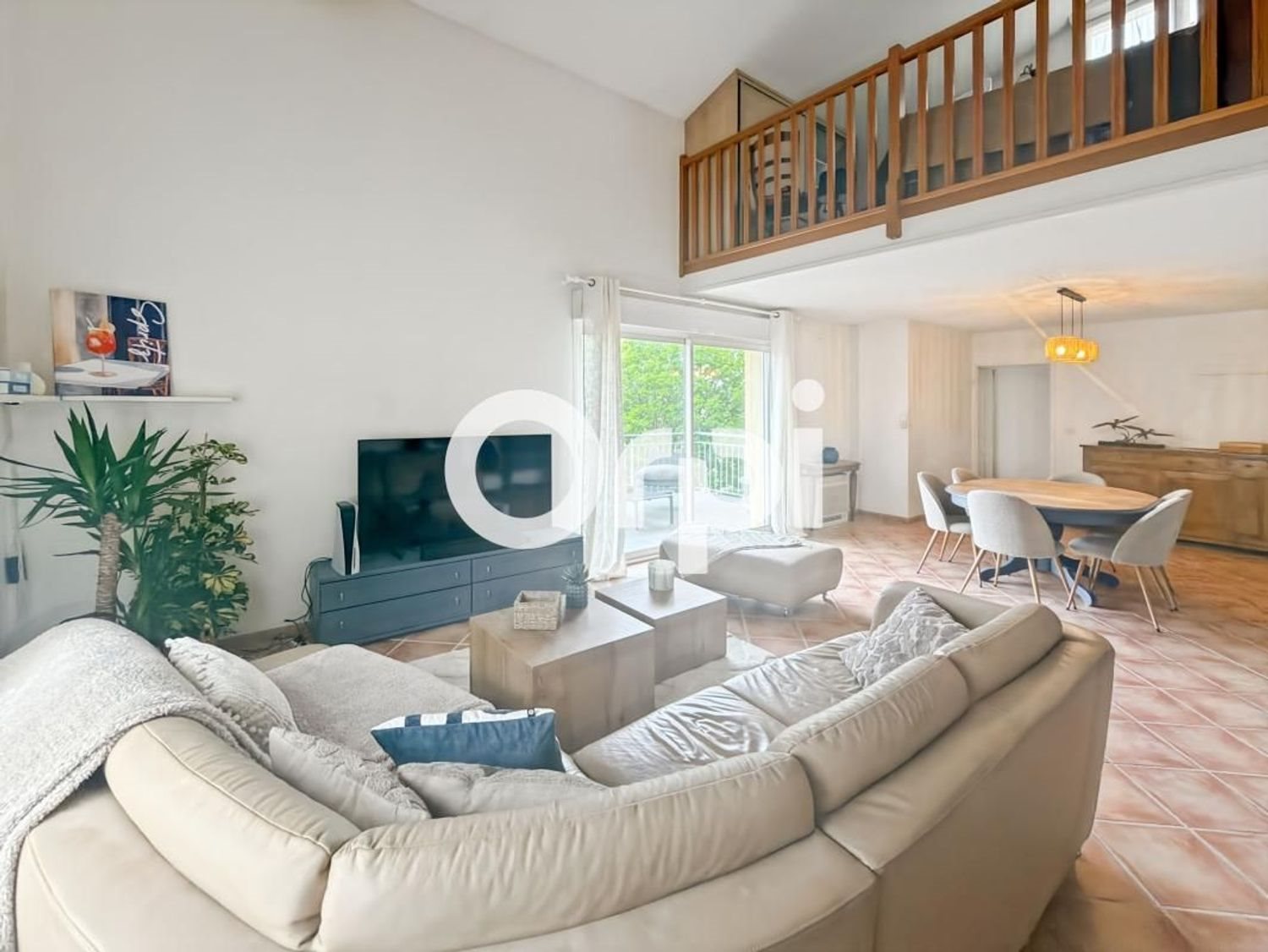 Appartement à vendre, 134m², Balma