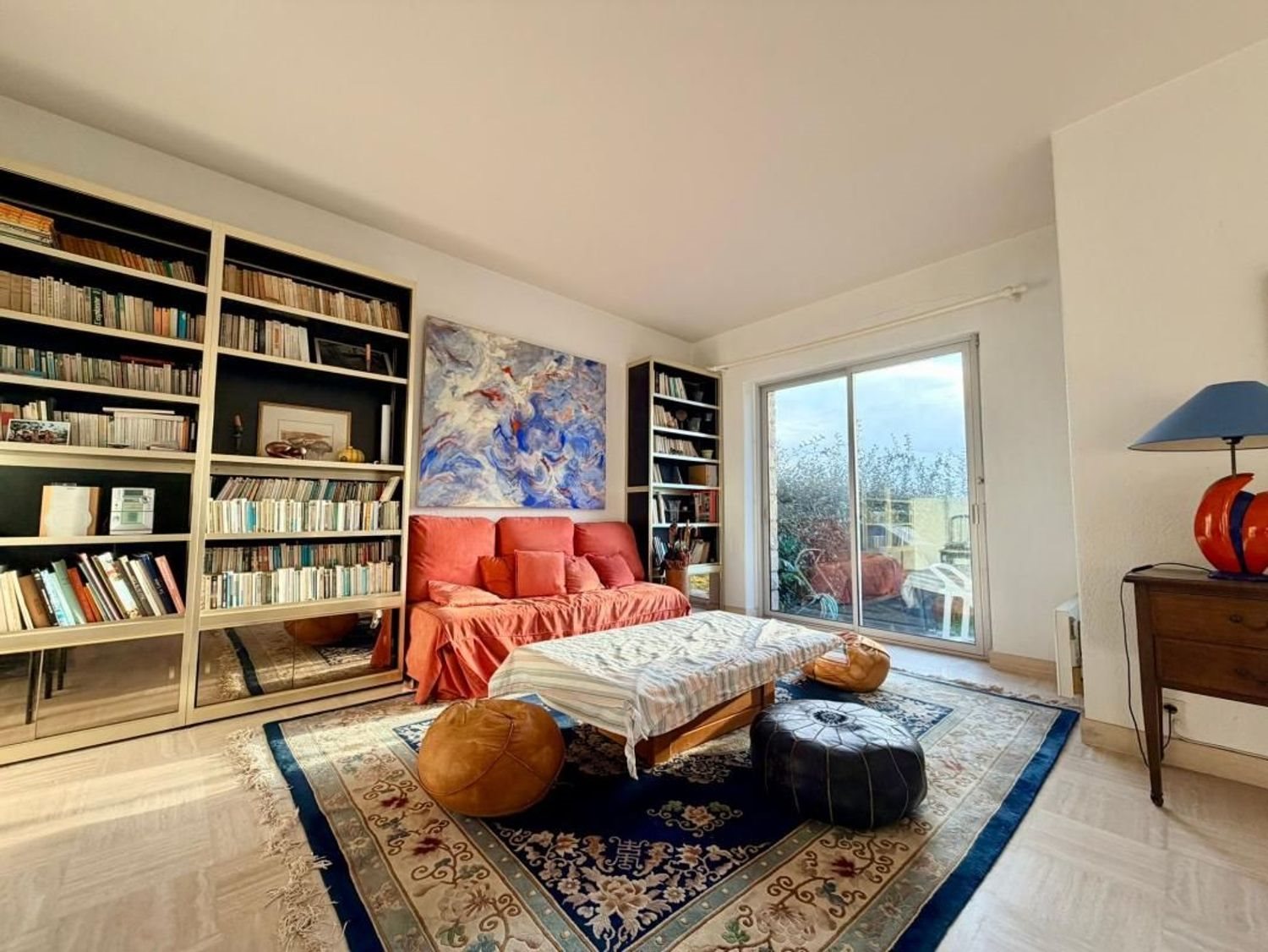 Maison à vendre, 130m², Arzon