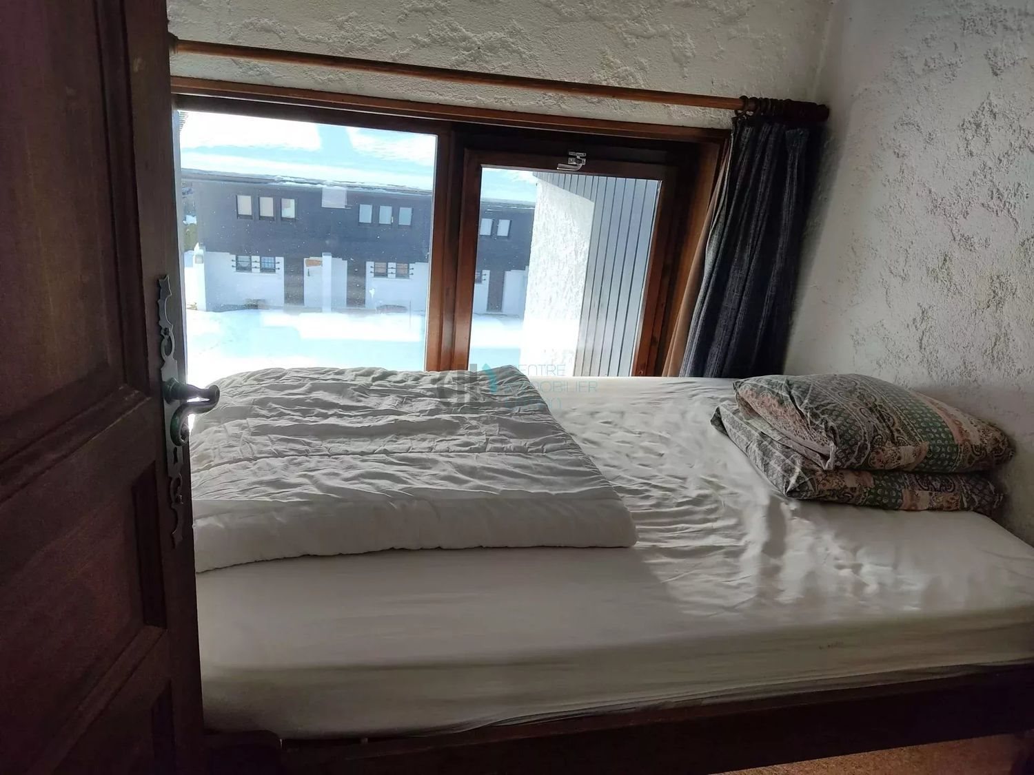 Appartement à vendre, 76m², Chamonix-Mont-Blanc