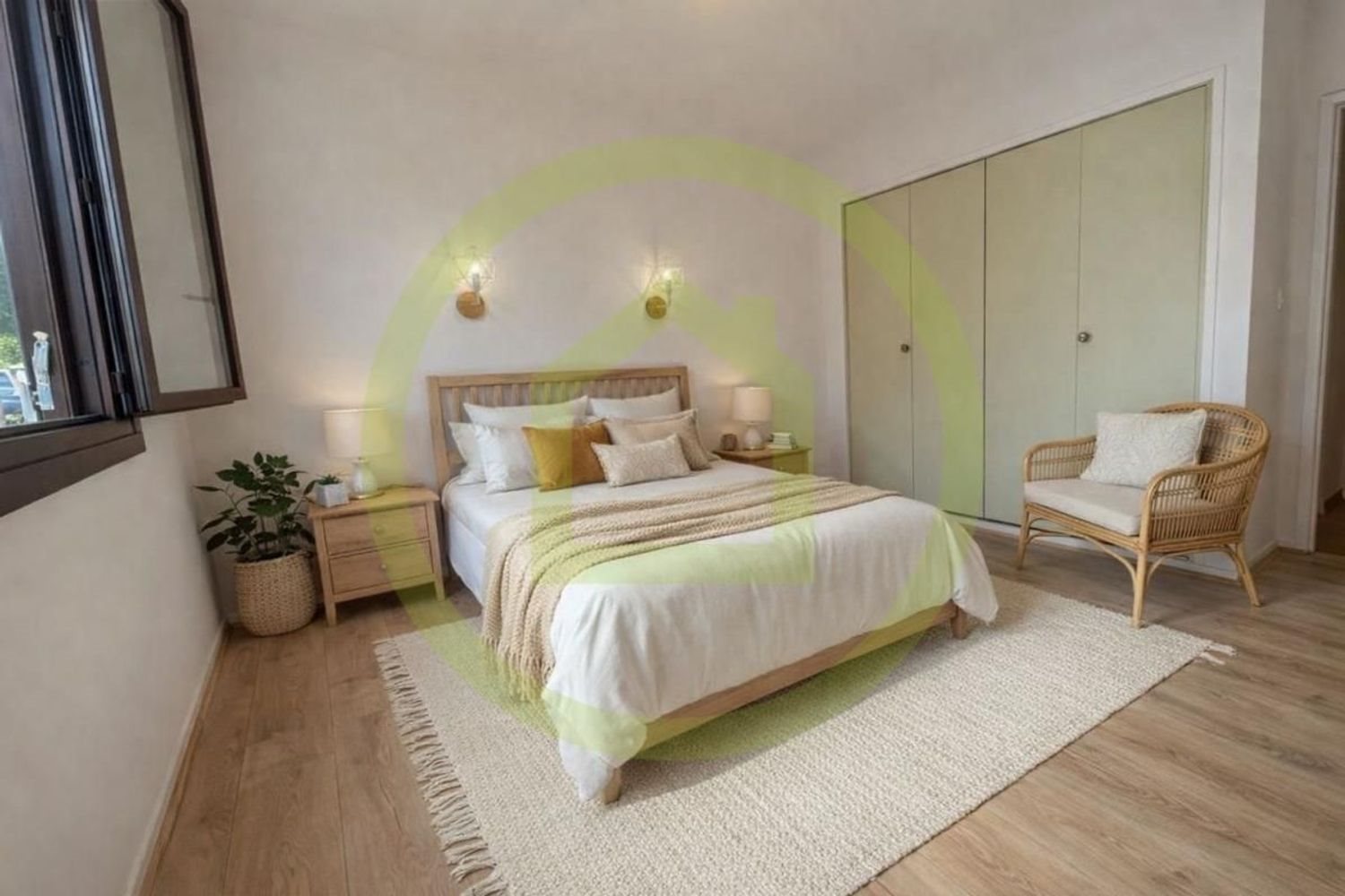 Appartement à vendre, 73m², Grasse