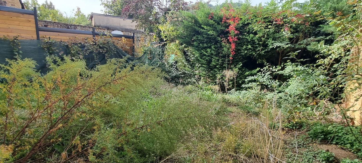 Maison à vendre, 148m², Ville-sur-Jarnioux