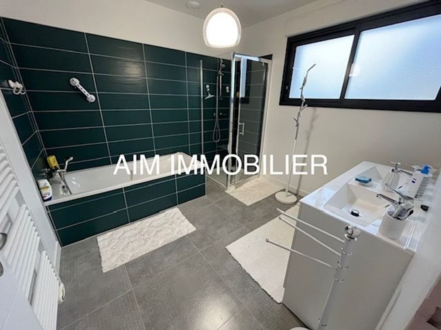 Maison à vendre, 135m², Saint-Avé