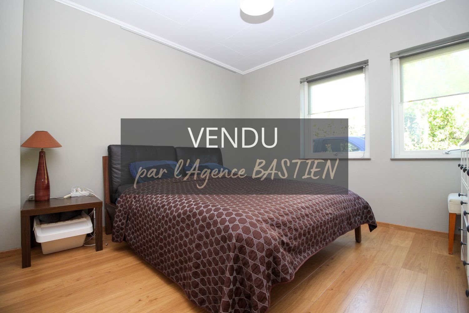 Maison à vendre, 193m², Cessy