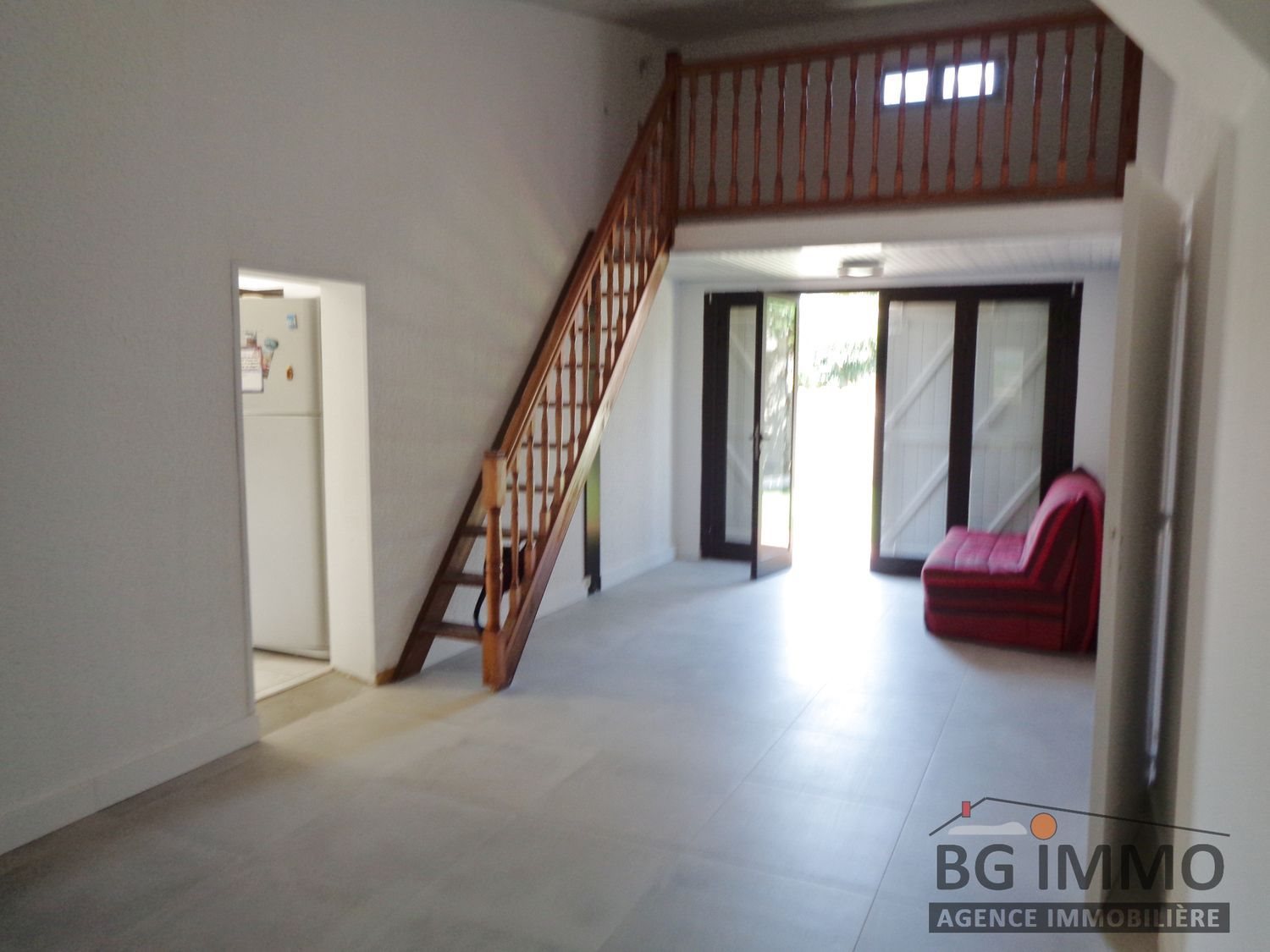 Maison à vendre, 80m², Vias