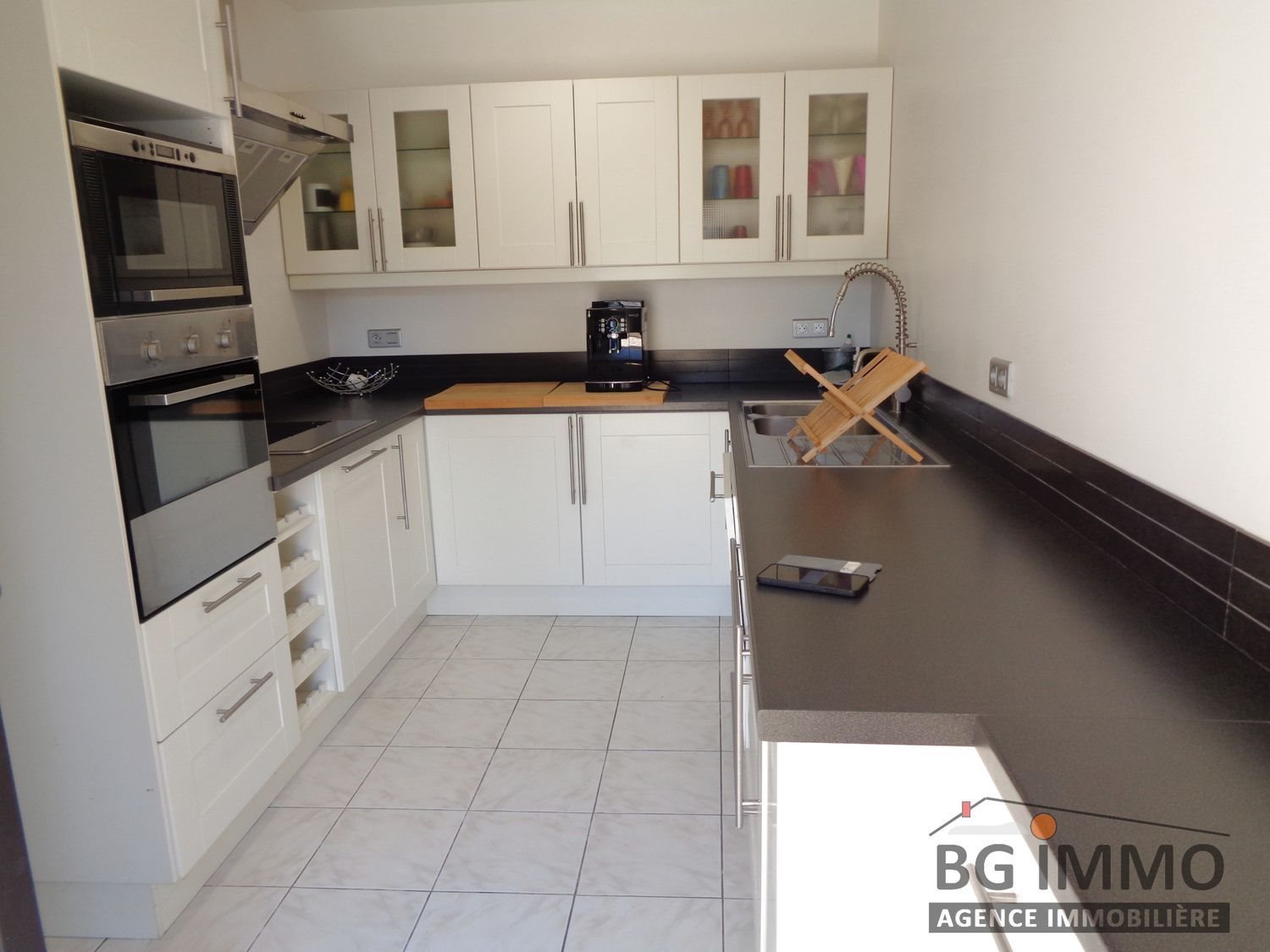 Maison à vendre, 80m², Vias
