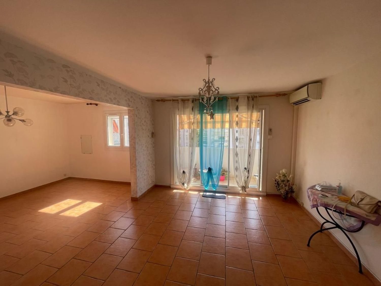 Appartement à vendre, 66m², La Seyne-sur-Mer