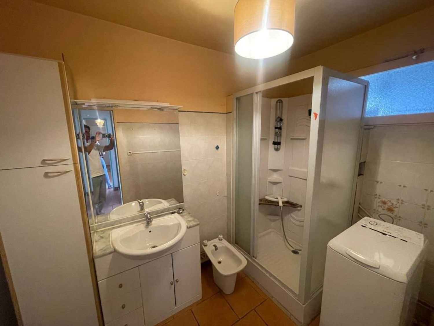 Appartement à vendre, 66m², La Seyne-sur-Mer