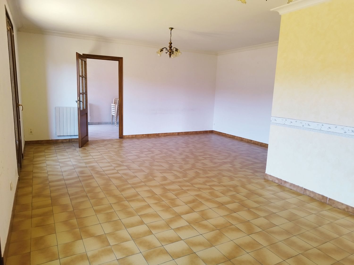 Maison à vendre, 117m², Saint-Marcel-lès-Annonay