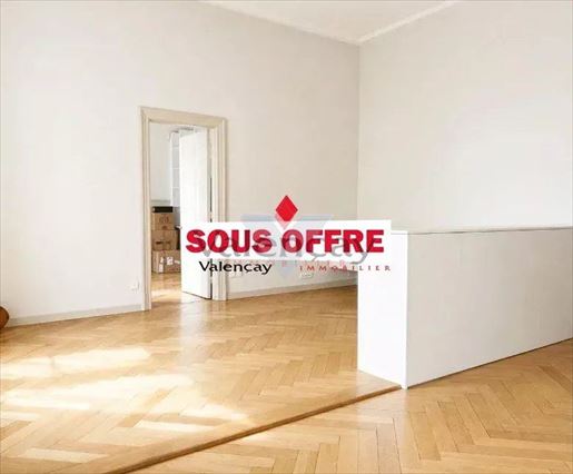 Advert pic 0