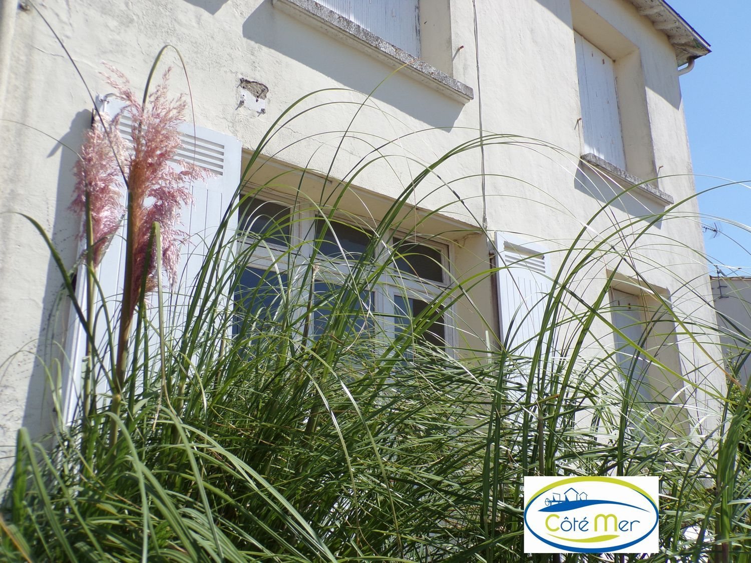 Maison à vendre, 154m², Châtelaillon-Plage
