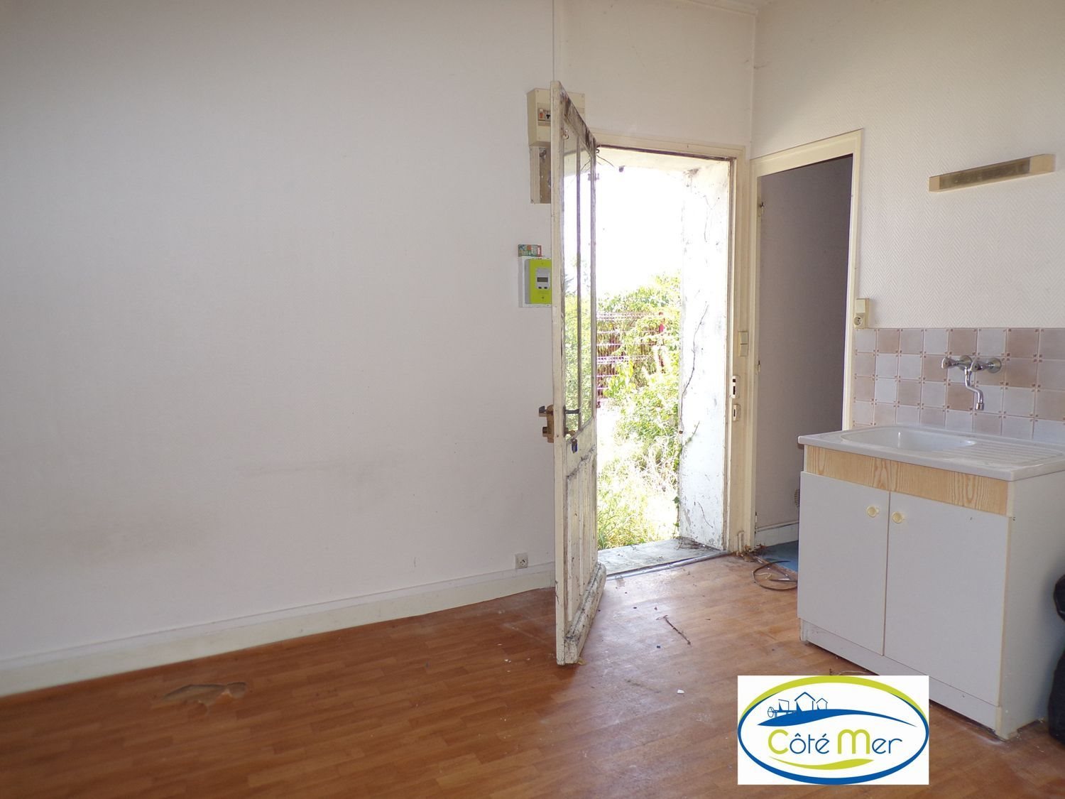 Maison à vendre, 154m², Châtelaillon-Plage