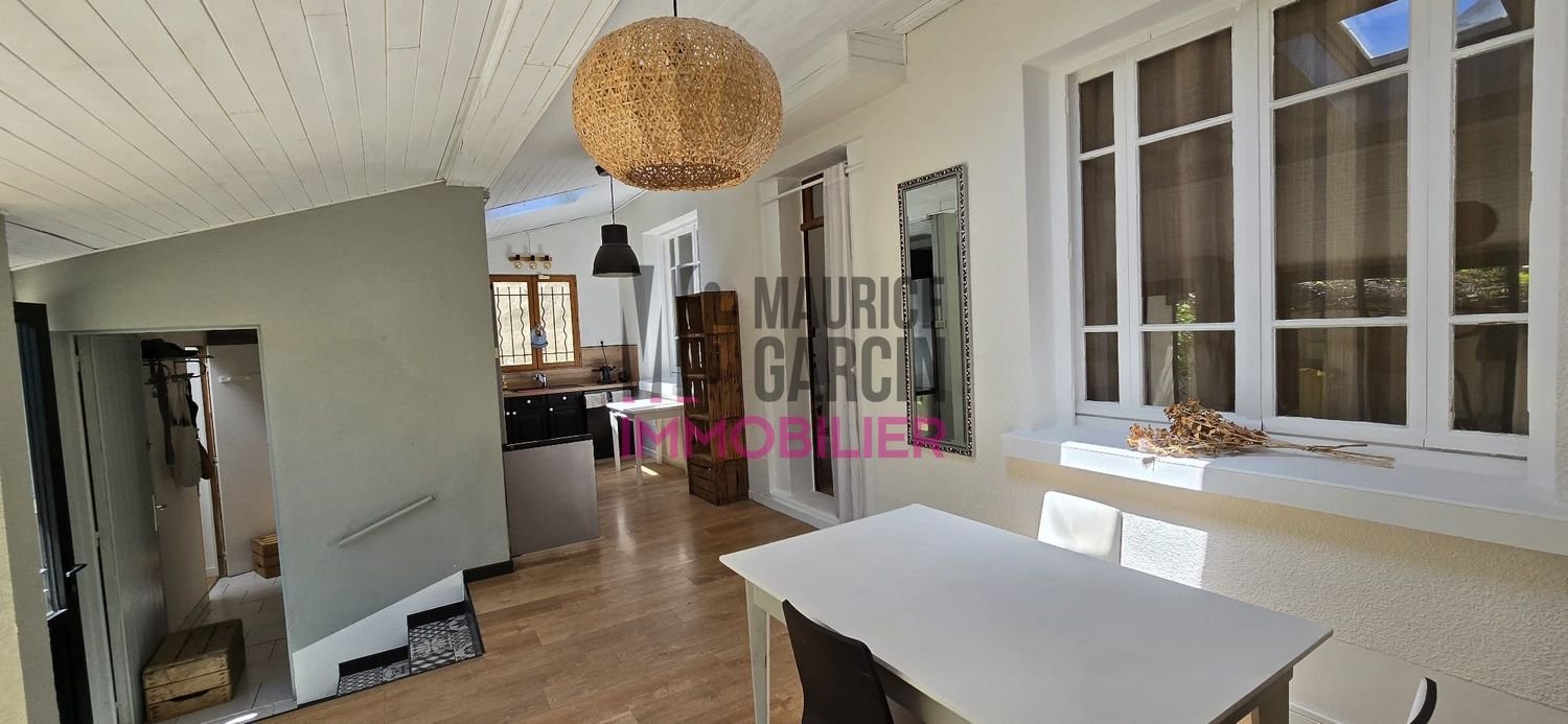 Maison à louer, 112m², Avignon