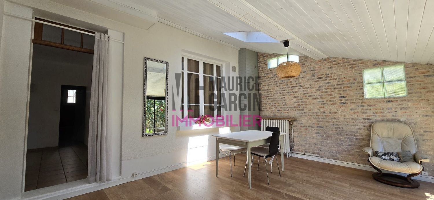Maison à louer, 112m², Avignon