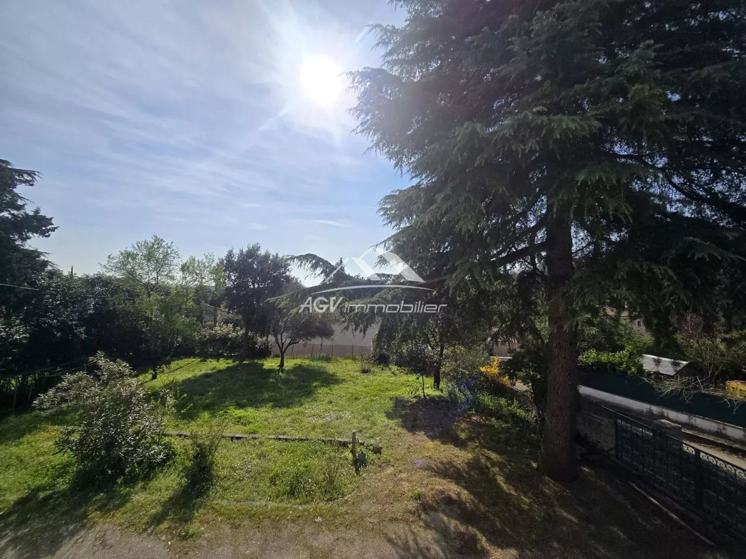 Maison à vendre, 184m², Alès