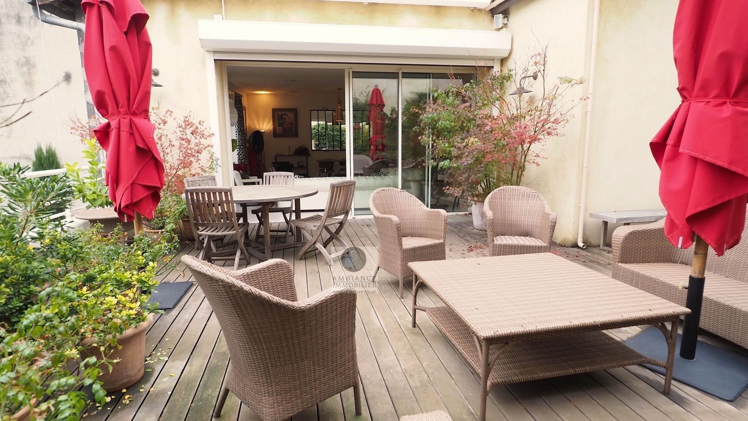 Appartement à vendre, 248m², Valence