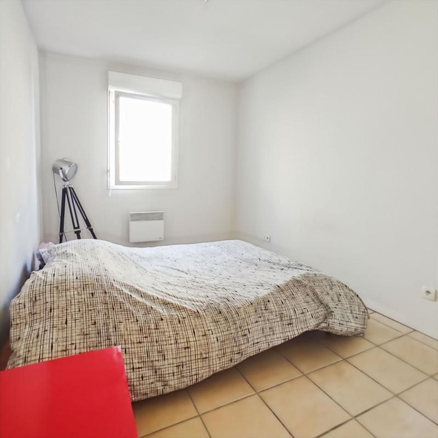 Appartement à vendre, 57m², Saint-Astier