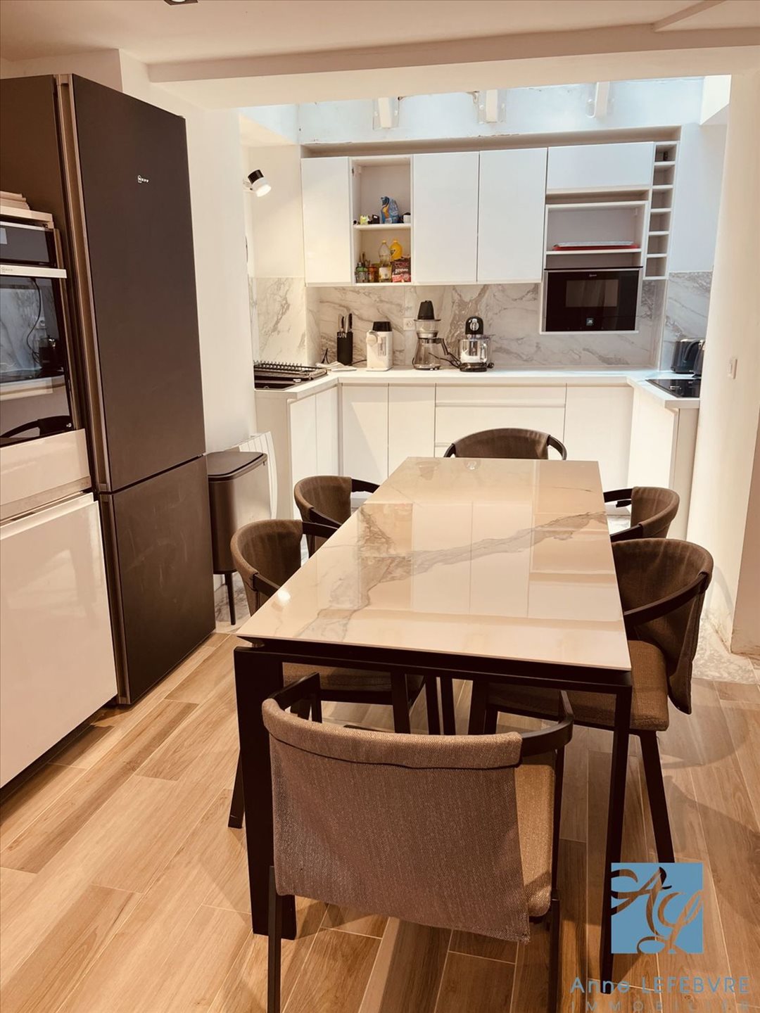 Maison à vendre, 70m², Trouville-sur-Mer