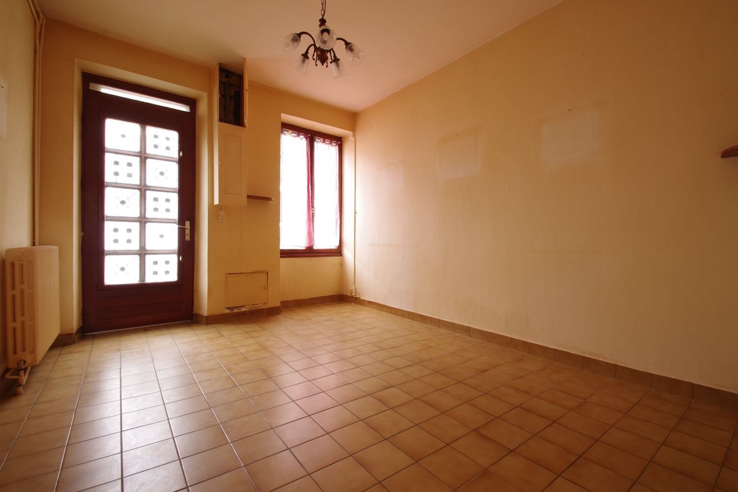 Maison à vendre, 54m², Vertou