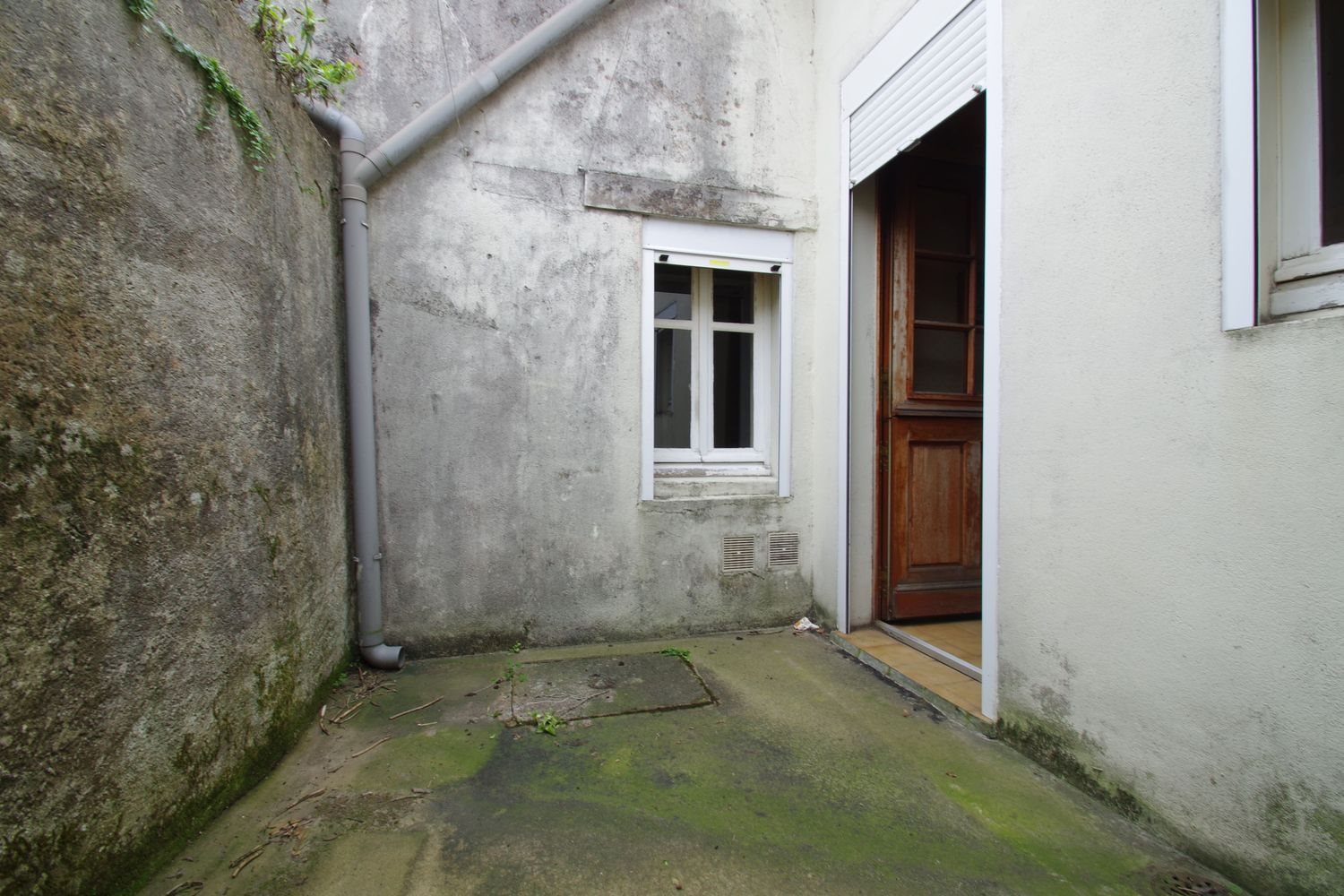 Maison à vendre, 54m², Vertou