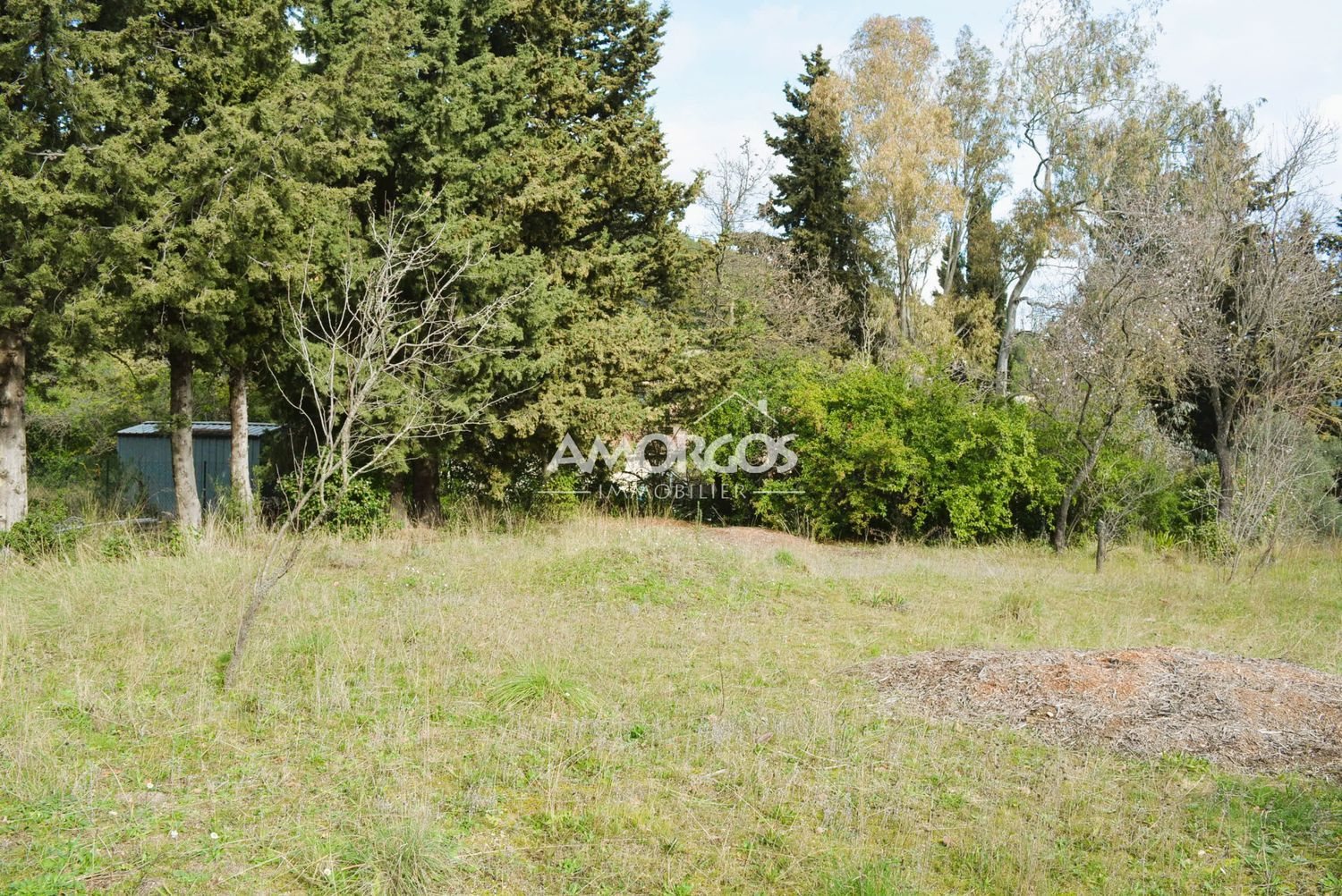 Maison à vendre, 123m², Evenos
