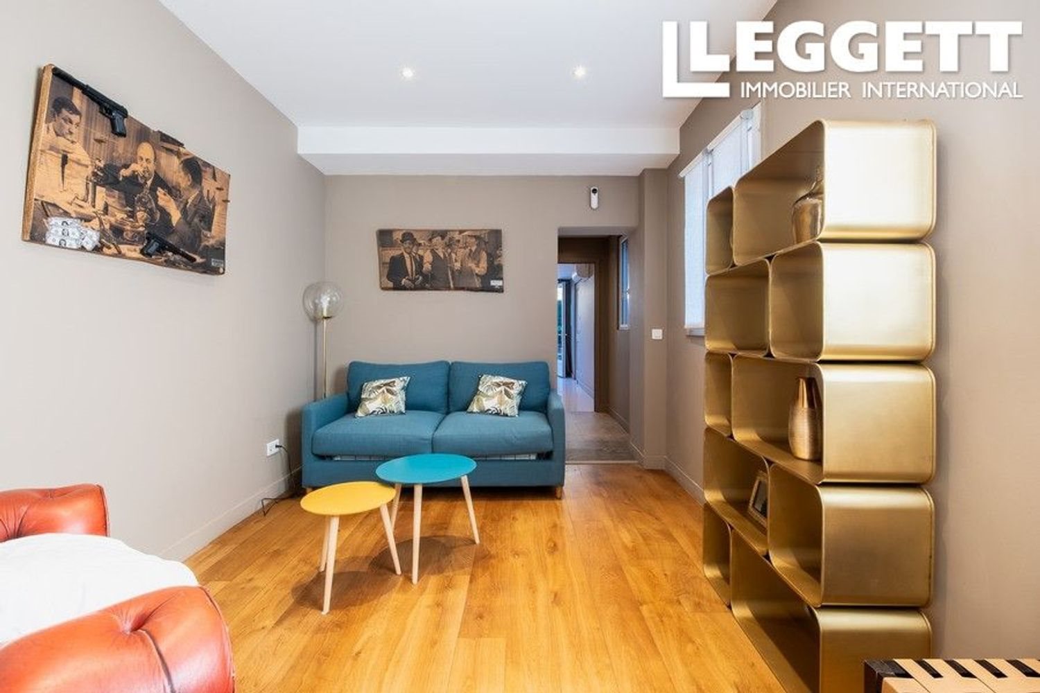 Maison à vendre, 400m², Vallauris