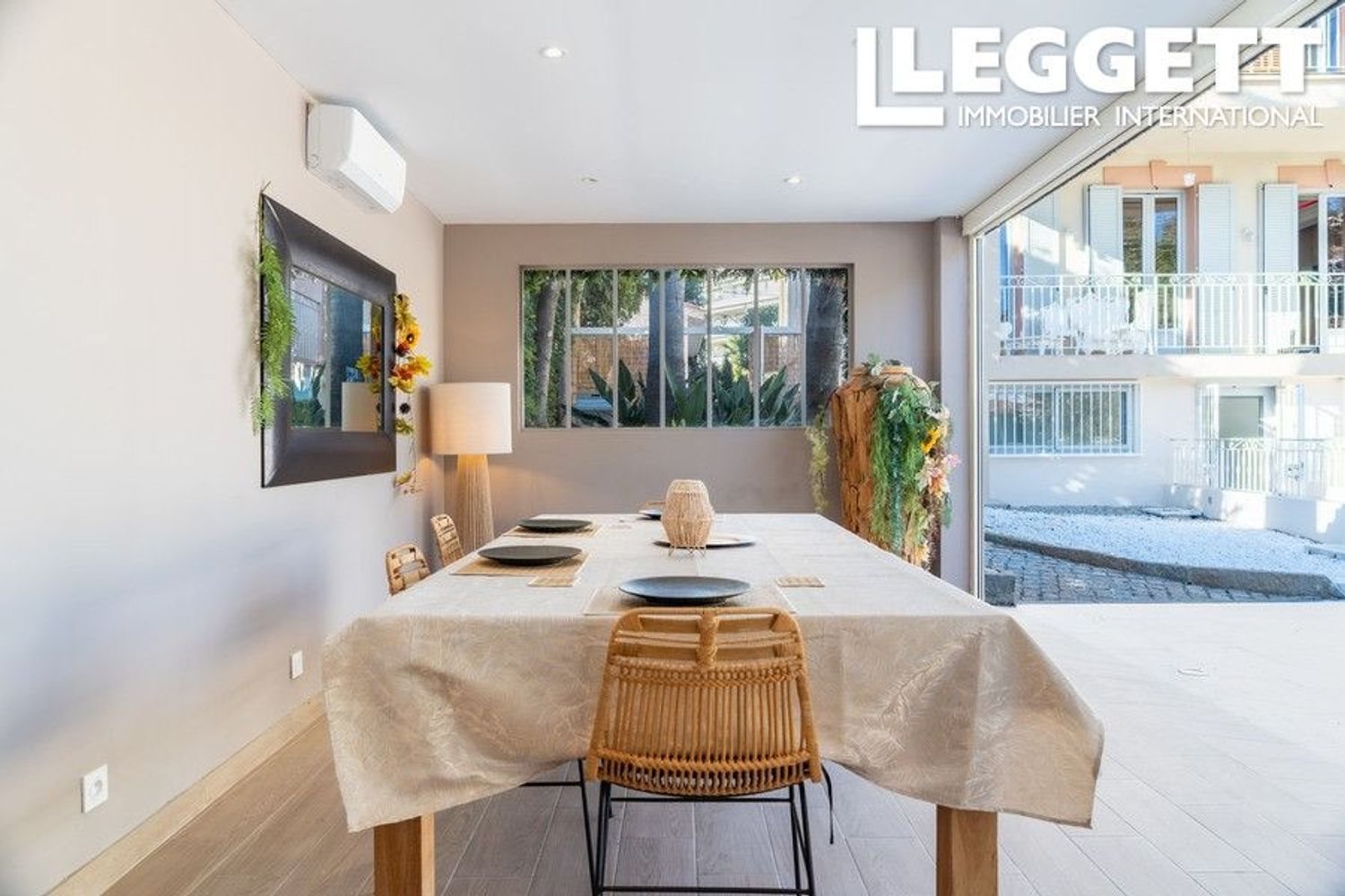 Maison à vendre, 400m², Vallauris