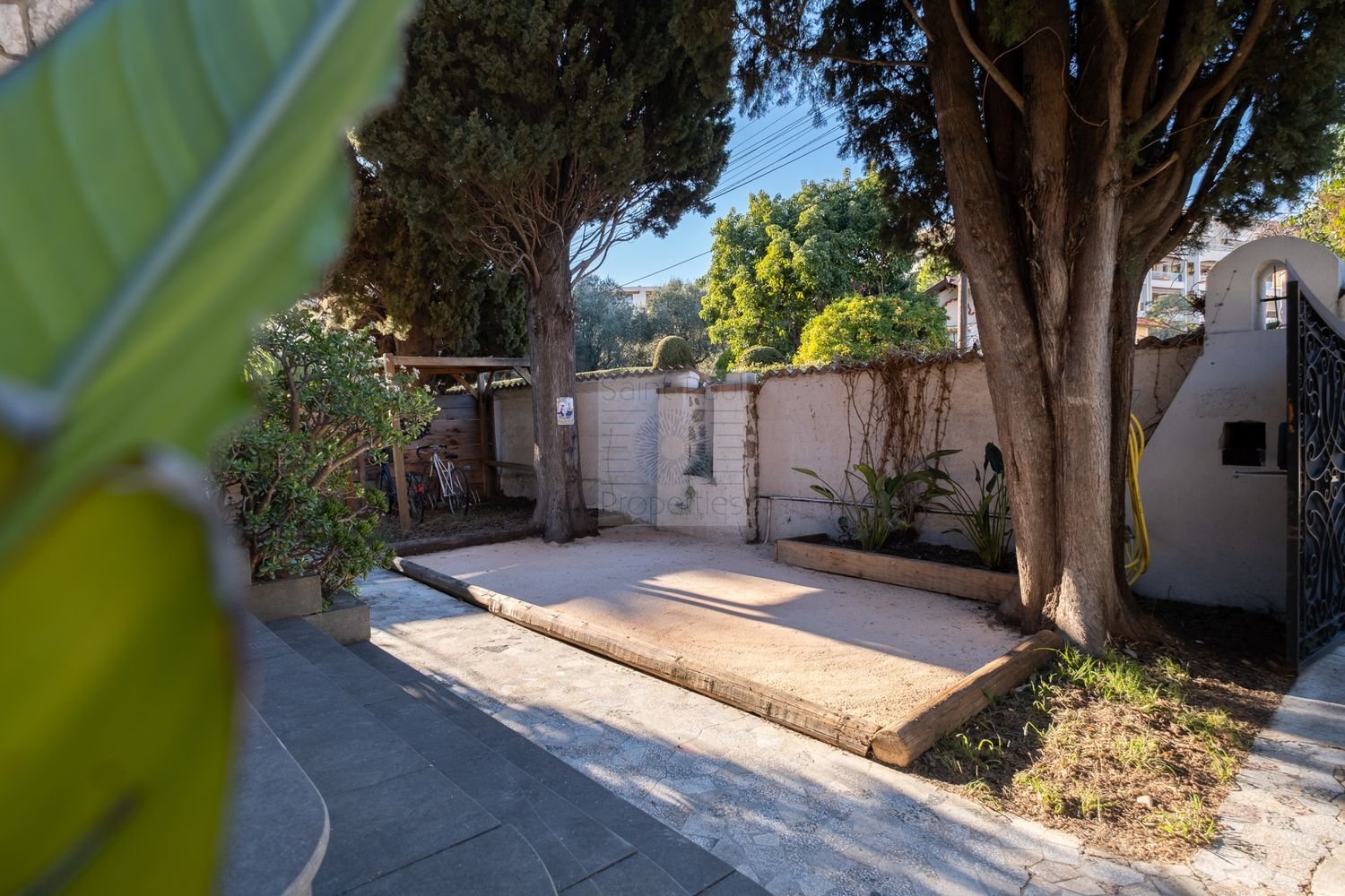 Maison à vendre, 132m², Cagnes-sur-Mer