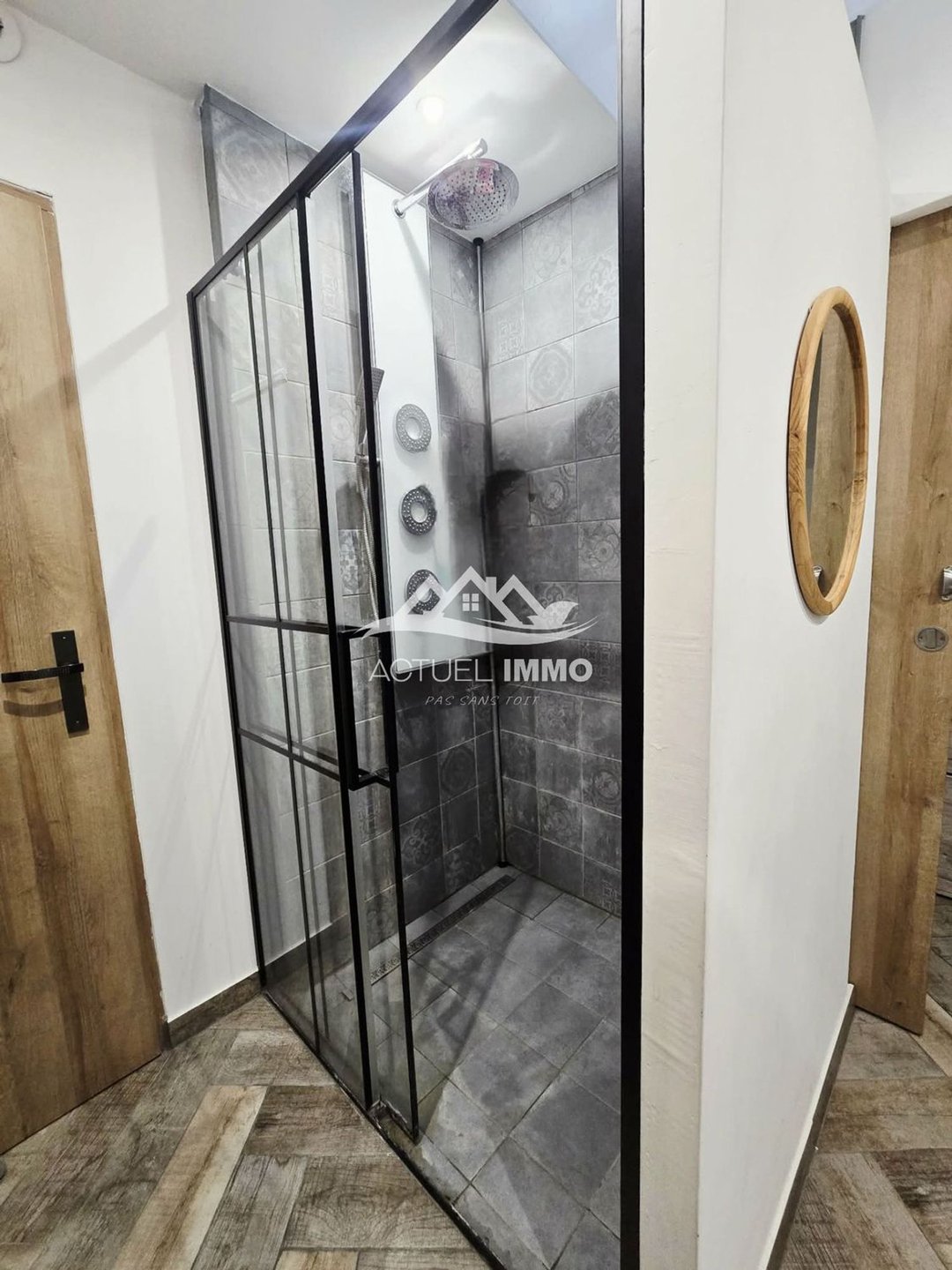 Maison à vendre, 120m², Violaines