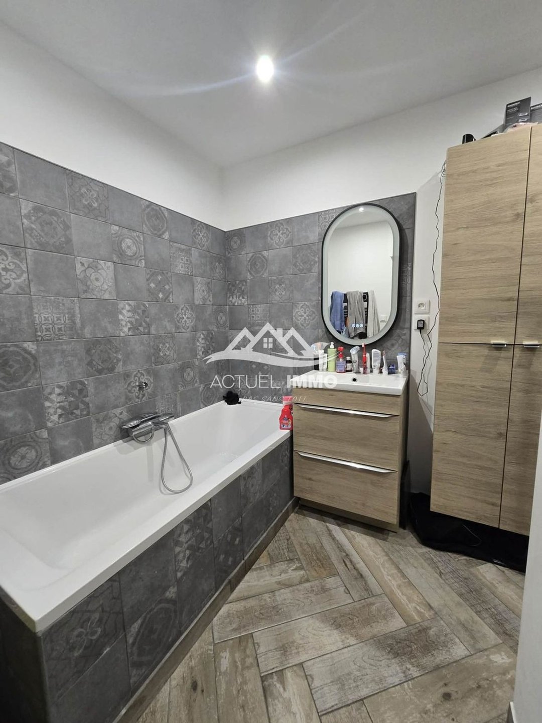 Maison à vendre, 120m², Violaines