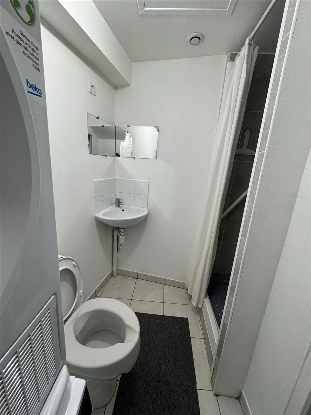 Maison à vendre, 29m², Bruille-lez-Marchiennes