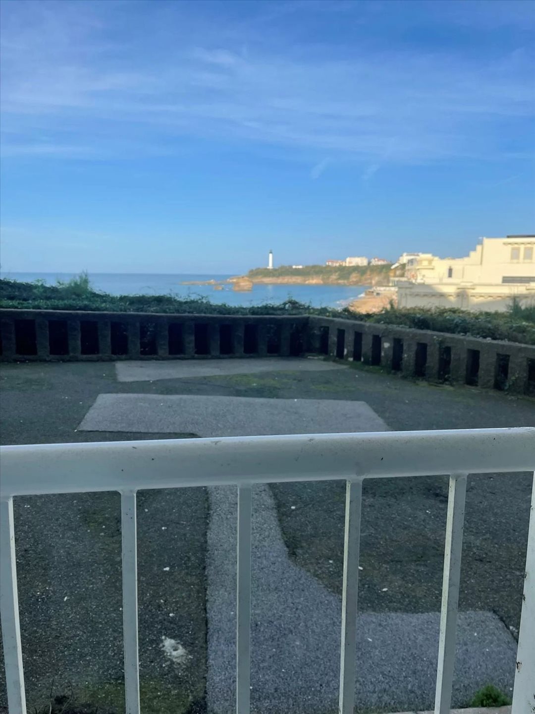 Appartement à vendre, 20m², Biarritz