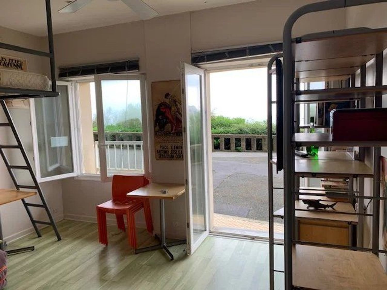 Appartement à vendre, 20m², Biarritz