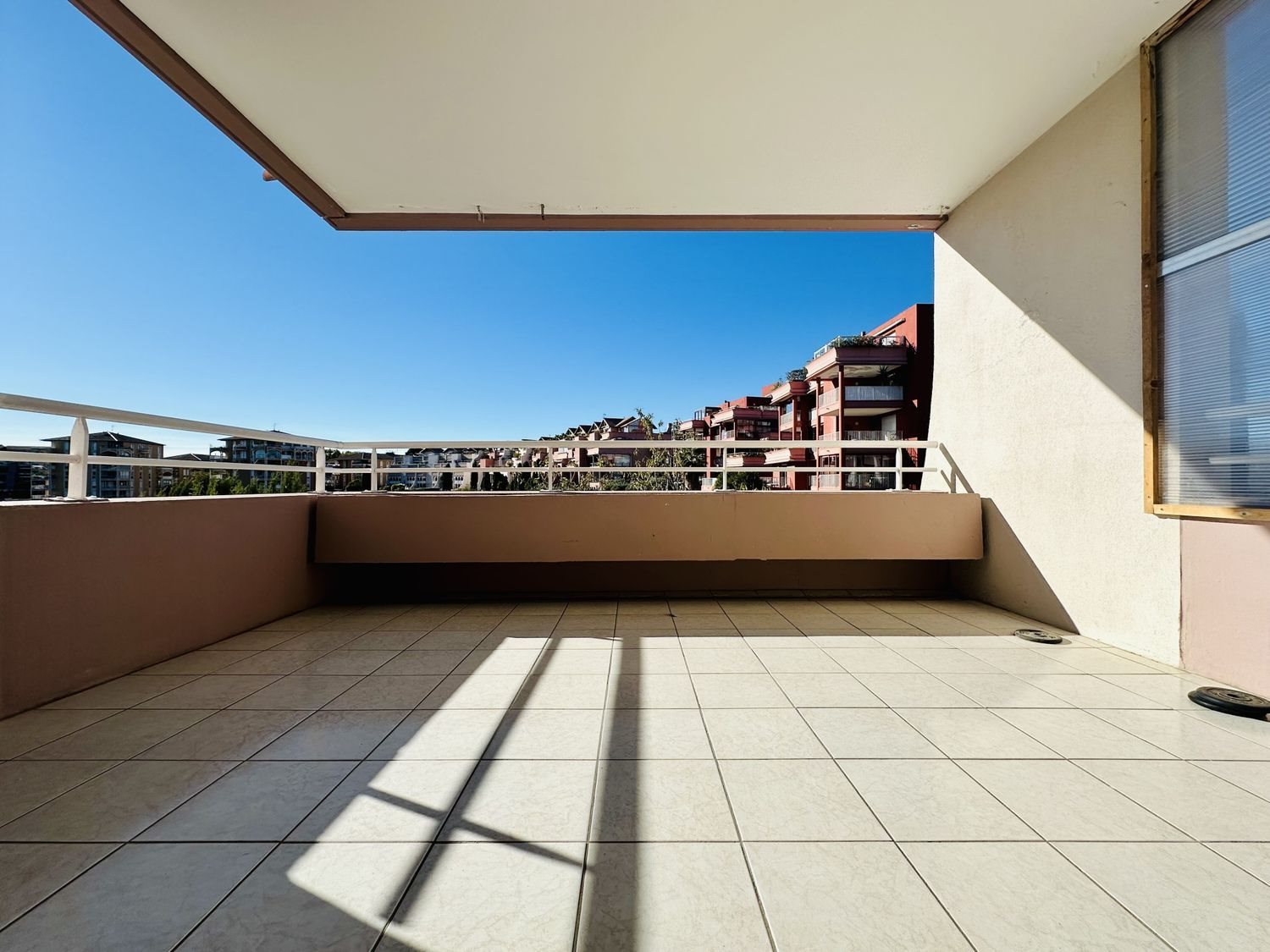 Appartement à vendre, 75m², Lattes