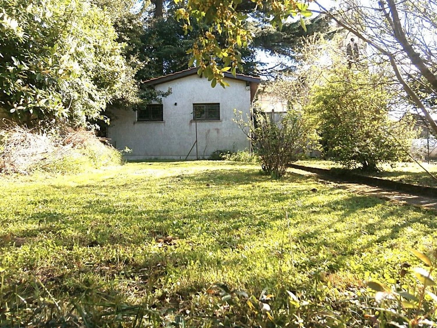 Maison à vendre, 120m², Cenon