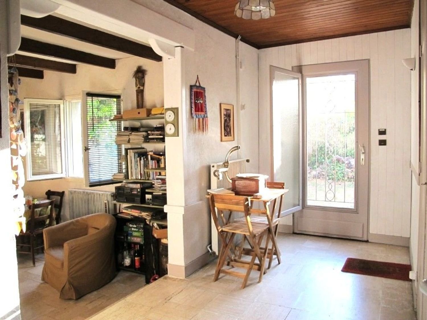 Maison à vendre, 120m², Cenon