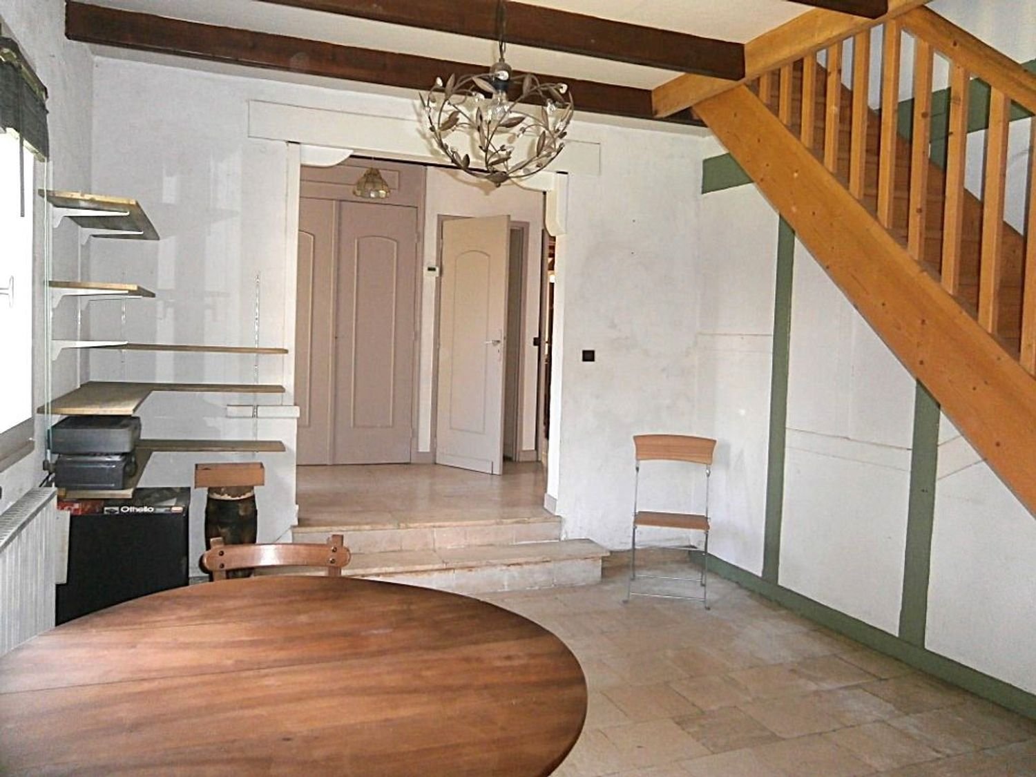 Maison à vendre, 120m², Cenon
