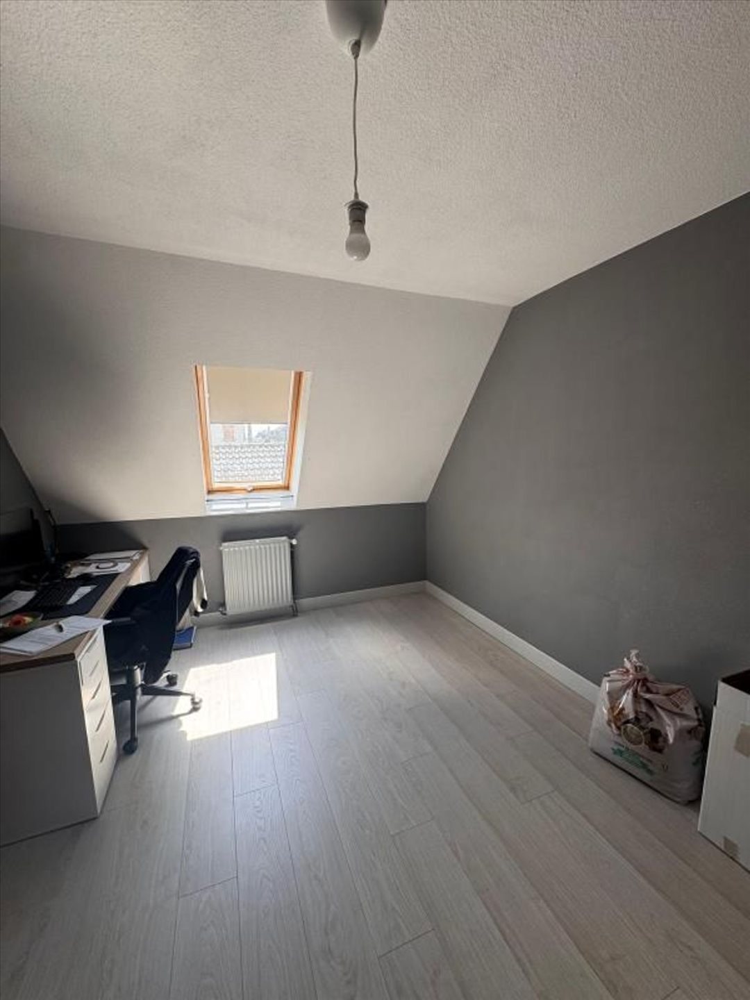 Appartement à vendre, 88m², Nevers