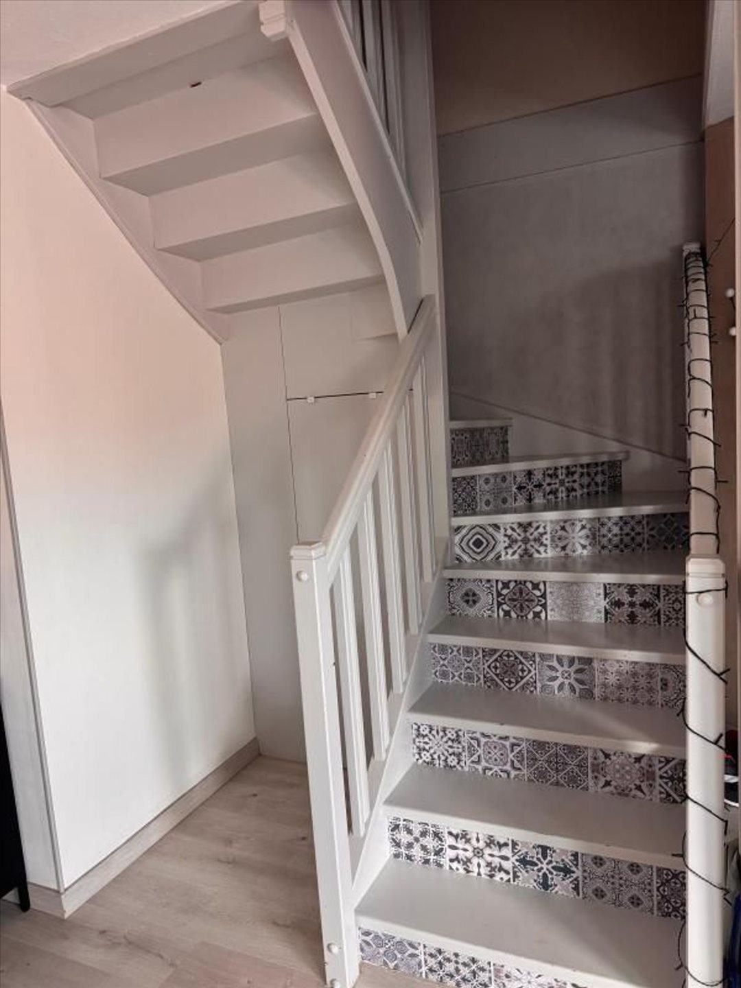 Appartement à vendre, 88m², Nevers