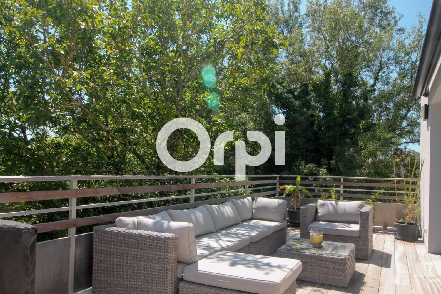 Maison à vendre, 157m², Saint-Laurent-de-la-Prée