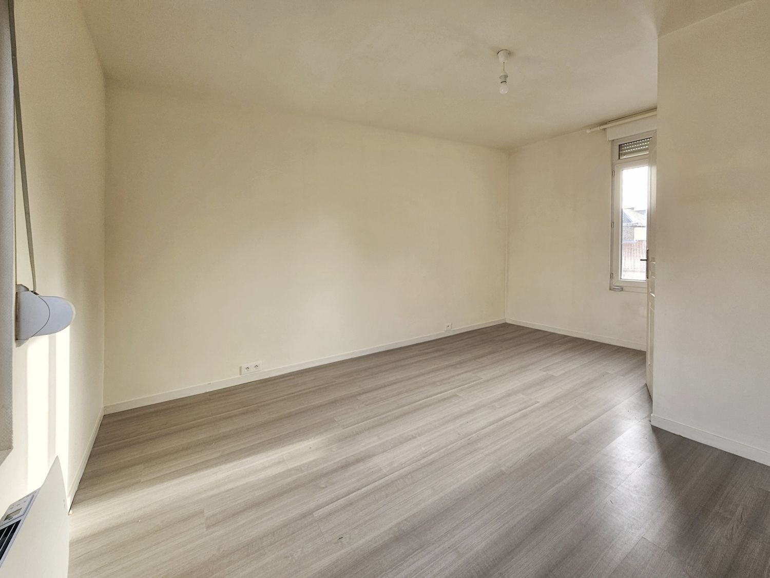 Maison à vendre, 46m², Amiens