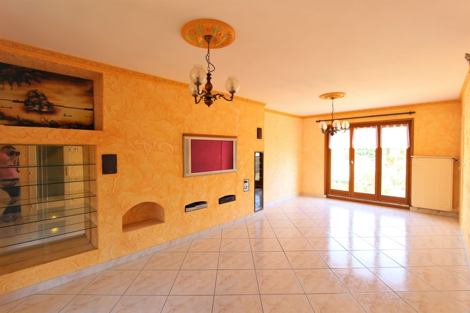 Maison à vendre, 83m², Nevers