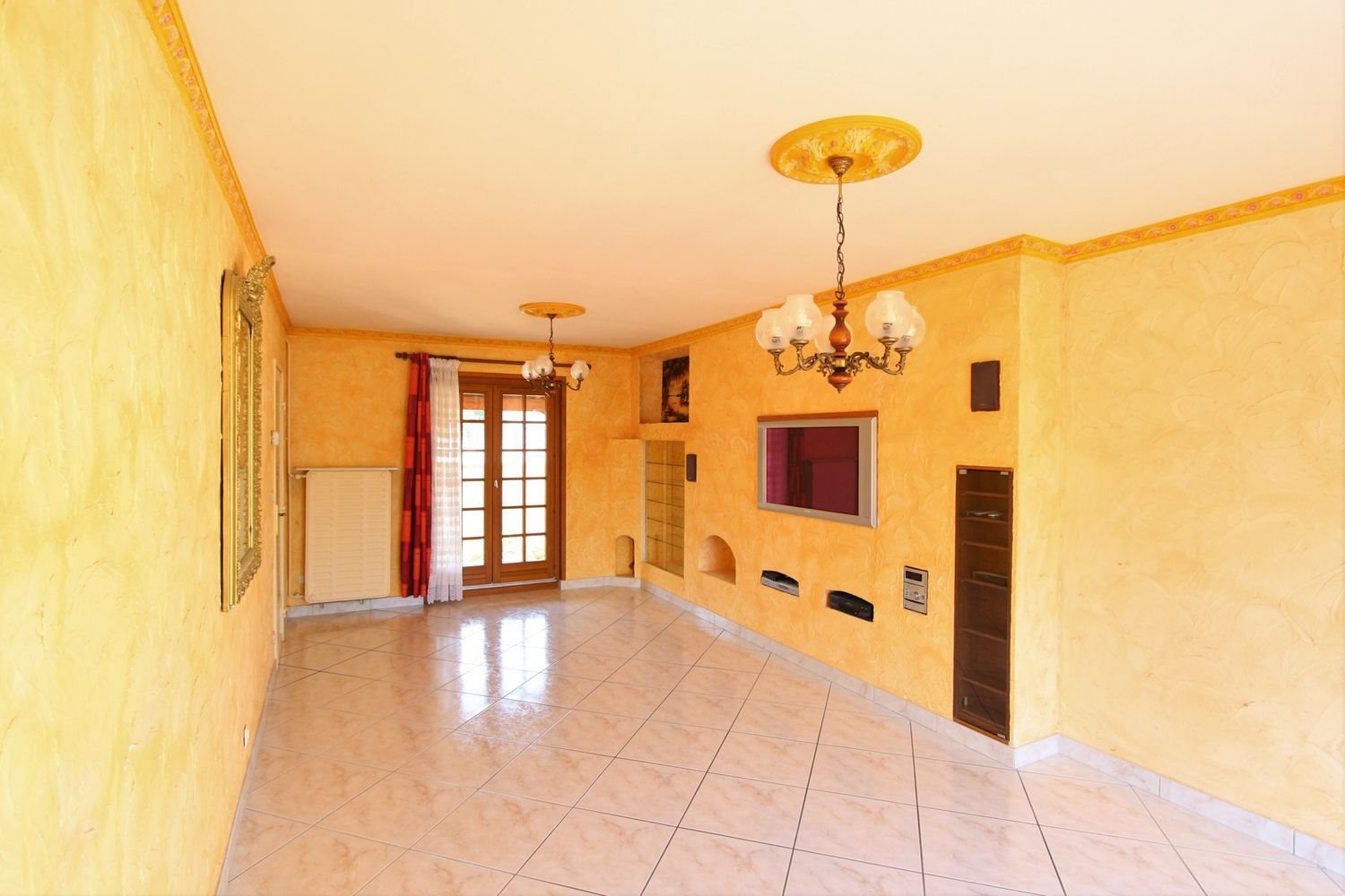 Maison à vendre, 83m², Nevers