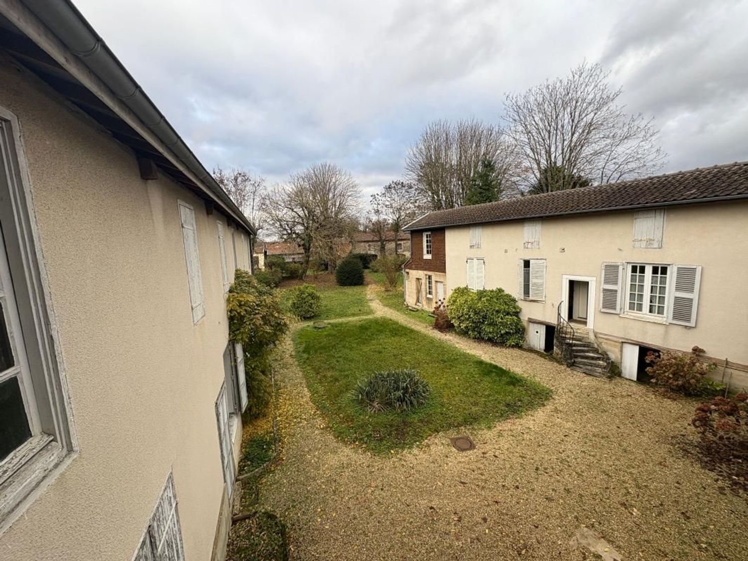 Maison à vendre, 395m², Eclaron-Braucourt-Sainte-Livière
