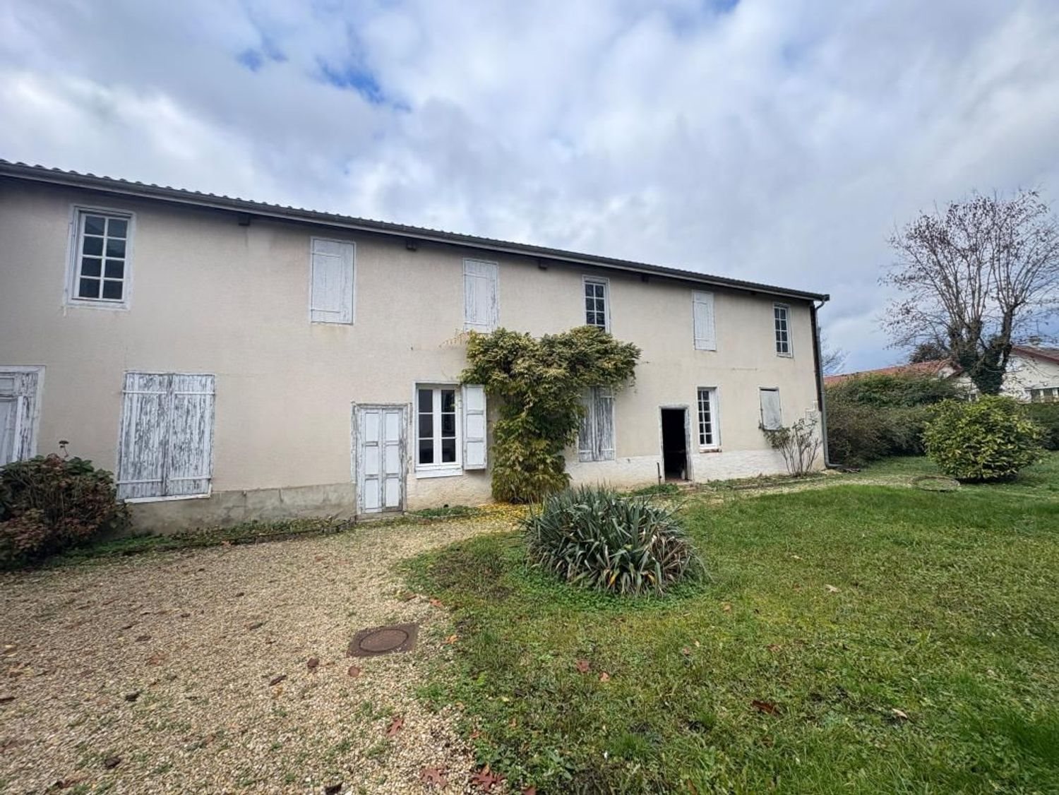 Maison à vendre, 395m², Eclaron-Braucourt-Sainte-Livière