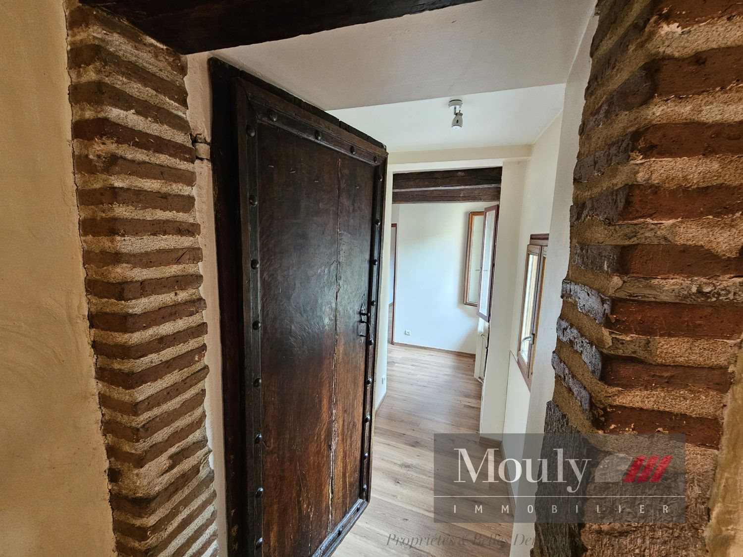 Appartement à vendre, 80m², Cahors