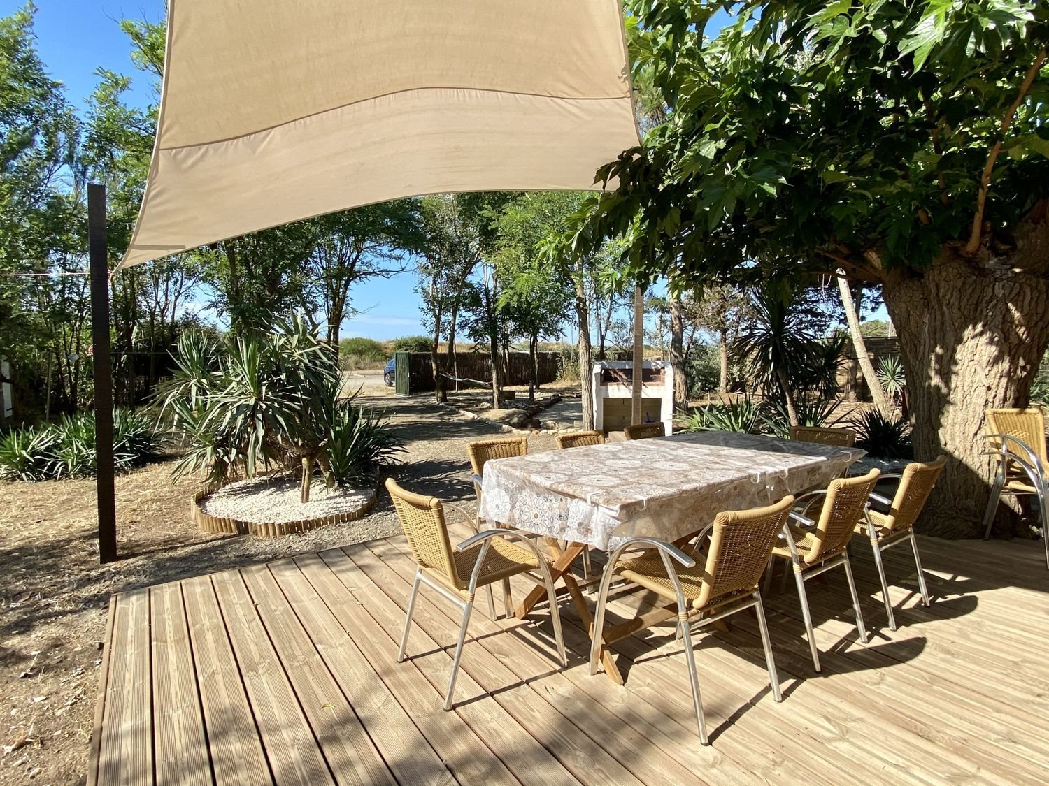 Maison à vendre, 70m², Vias