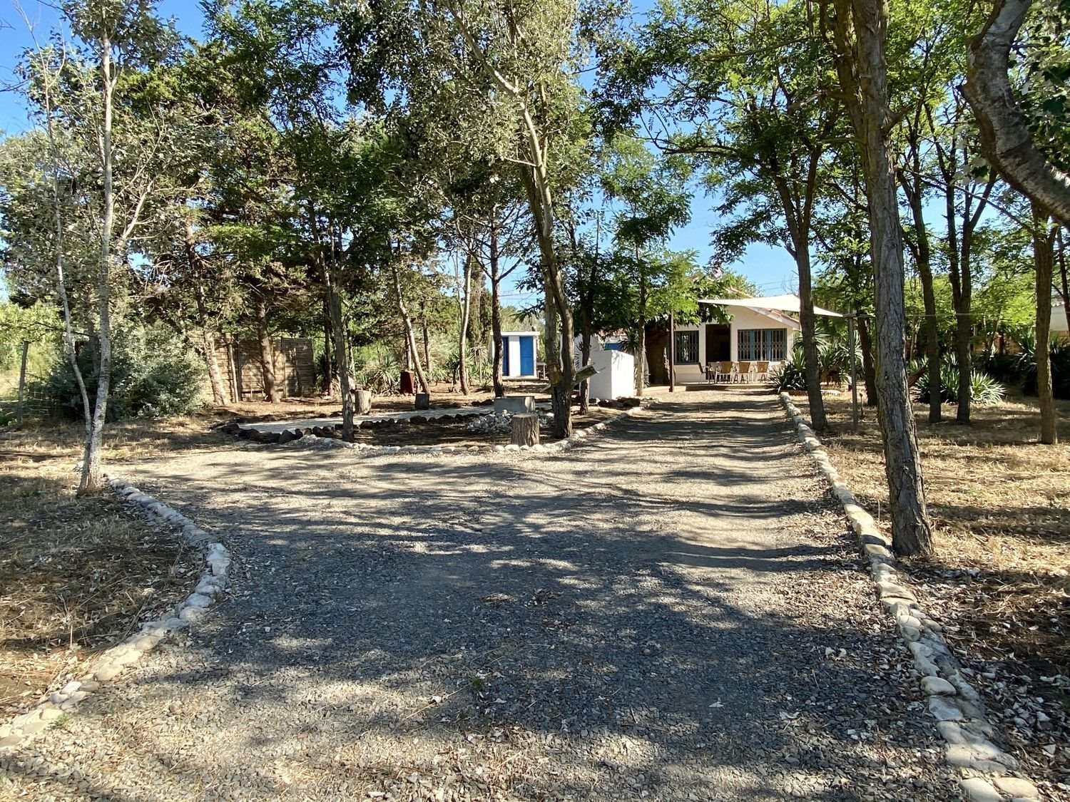 Maison à vendre, 70m², Vias
