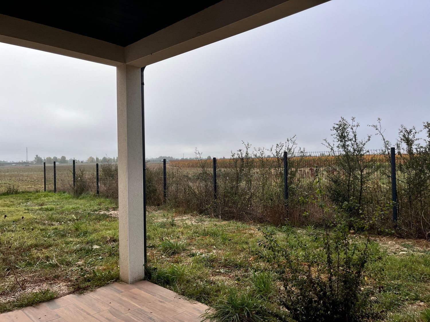 Maison à vendre, 119m², Lafitte-Vigordane