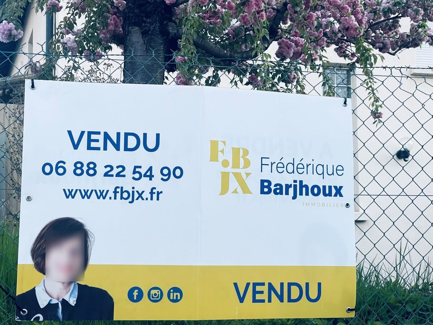 Maison à vendre, 161m², Craponne