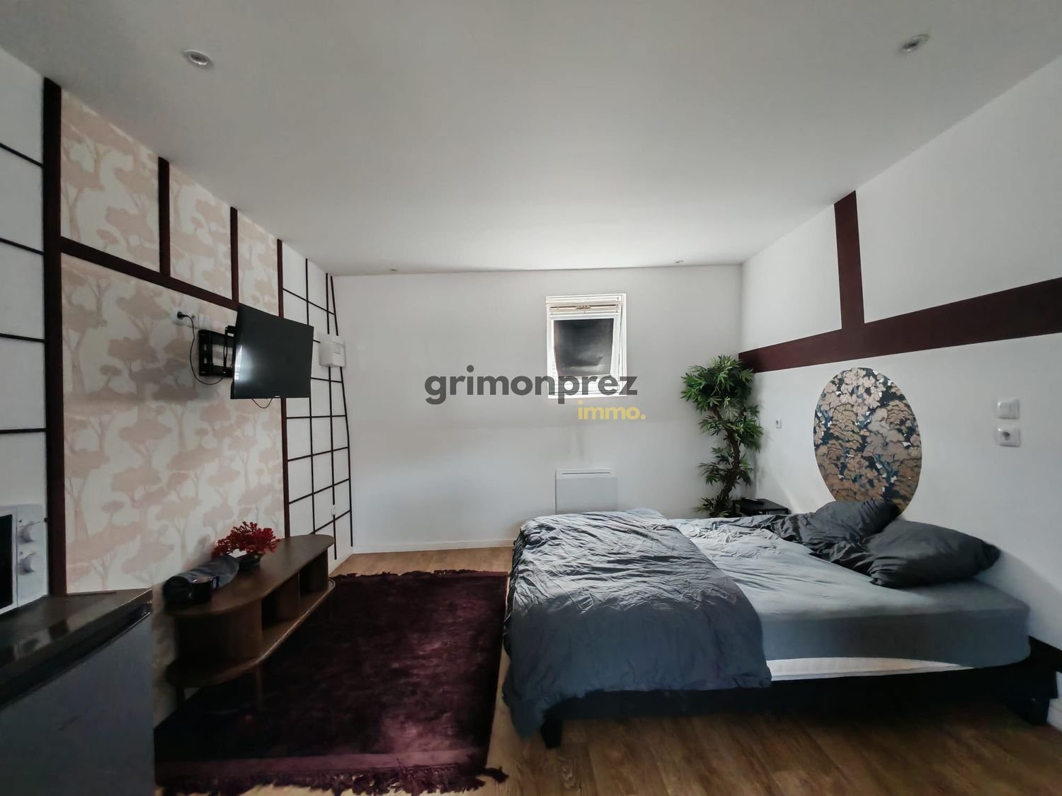 Maison à vendre, 76m², Tourcoing